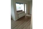 Reihenhaus Bad Berleburg - 5 Zimmer, 140 m&sup2;, 950&euro; | Angebot:26335414