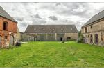 Einfamilienhaus Löwenberger Land - 7 Zimmer, 300 m&sup2;, 285.000&euro; | Angebot:26966042