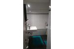 Loft - Studio - Atelier Magdeburg Neue Neustadt - 1 Zimmer, 53 m&sup2;, 98.000&euro; | Angebot:26447292