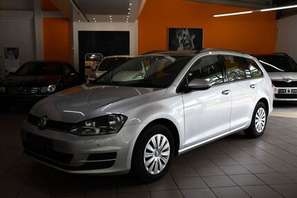 VW Golf 320.000 km 3.950 &euro; Eisenberg 07607
