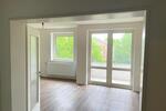 Etagenwohnung Bremen Osterholz - 3 Zimmer, 68 m&sup2;, 890&euro; | Angebot:26683184