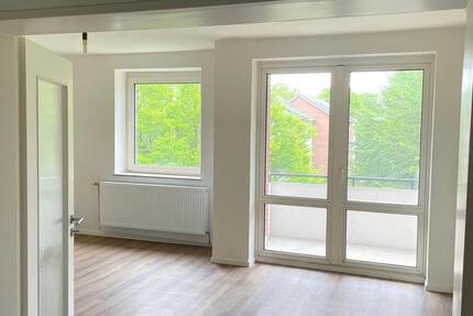 Wohnung Bremen Osterholz - 3 Zimmer, 68 m&sup2;, 890&euro; | Angebot:26683184