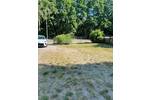 Grundstück Kolkwitz - 92.000&euro; | Angebot:25685163