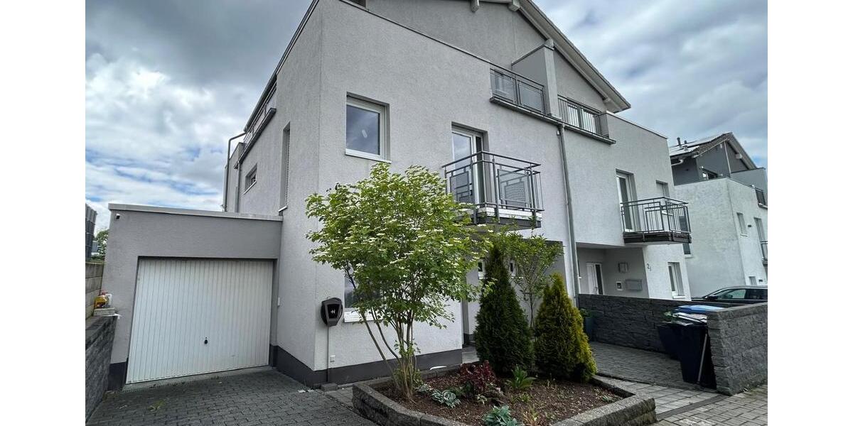 Einfamilienhaus Enkenbach-Alsenborn Alsenborn - 6 Zimmer, 187 m&sup2;, 1.650&euro; | Angebot:26663616