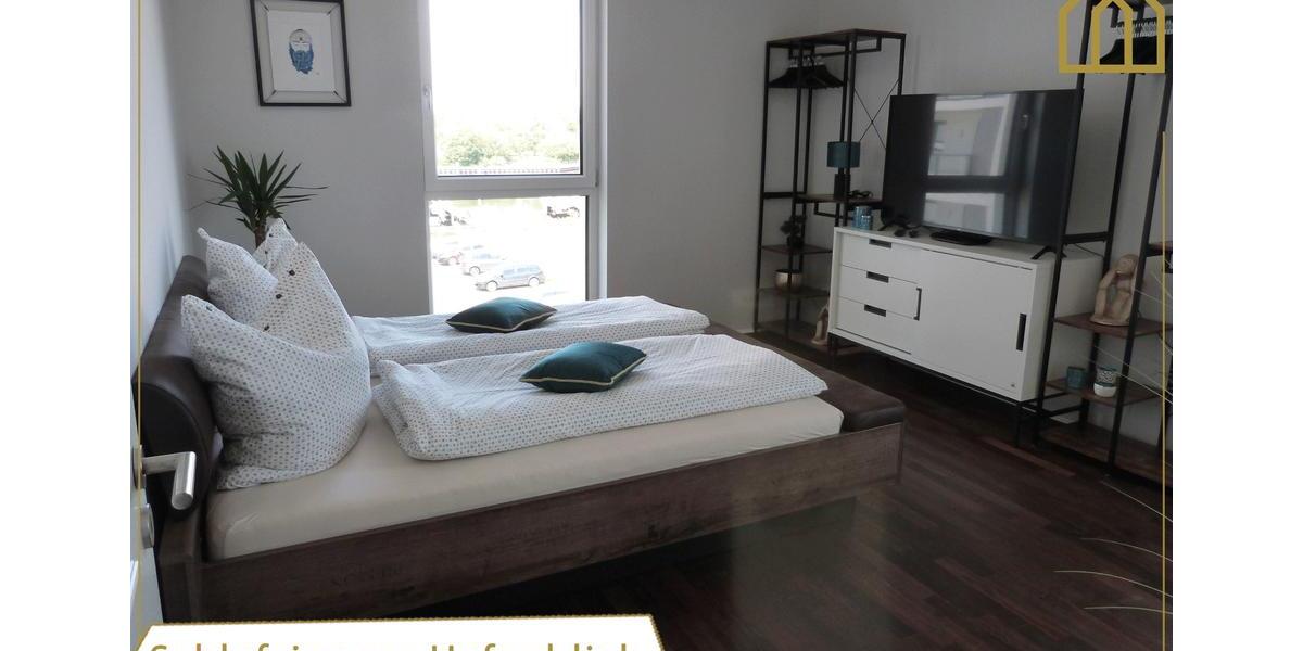 Etagenwohnung Wilhelmshaven - 4 Zimmer, 123 m&sup2;, 599.000&euro; | Angebot:26951564