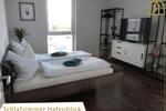 Etagenwohnung Wilhelmshaven - 4 Zimmer, 123 m&sup2;, 599.000&euro; | Angebot:26951564