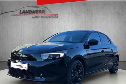 Opel Corsa 18.525 km 18.330 &euro; Thannhausen 86470