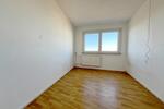 Etagenwohnung Halle (Saale) Nietleben - 5 Zimmer, 100 m&sup2;, 561&euro; | Angebot:25321025
