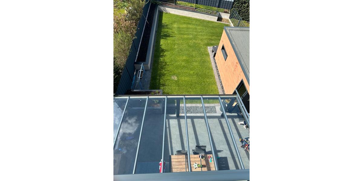 Doppelhaushälfte Soest - 5 Zimmer, 164 m&sup2;, 619.000&euro; | Angebot:26052107