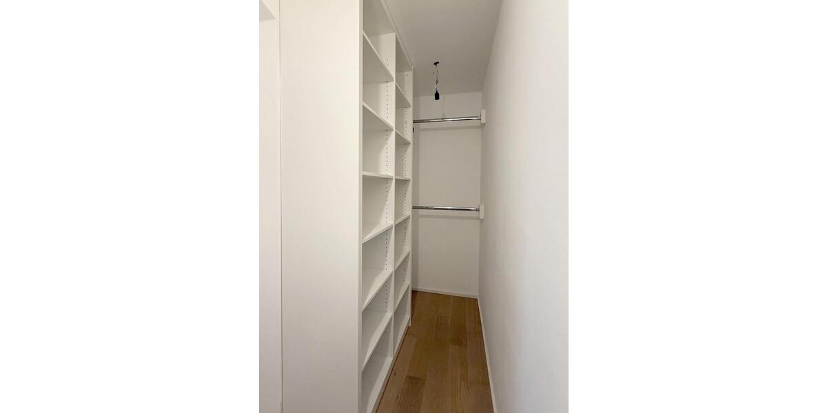 Etagenwohnung Berlin Friedrichshain-Kreuzberg - 5 Zimmer, 135 m&sup2;, 900.000&euro; | Angebot:26018449