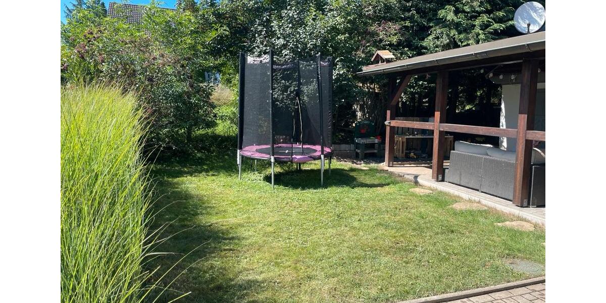 Einfamilienhaus Schmalkalden - 9 Zimmer, 170 m&sup2;, 350.000&euro; | Angebot:25452997