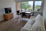 Etagenwohnung Wyk Auf Föhr - 3 Zimmer, 60 m&sup2;, 429.000&euro; | Angebot:26247818