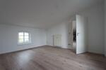 Maisonettenwohnung Strasburg (Uckermark) - 3 Zimmer, 85 m&sup2;, 565&euro; | Angebot:24953890