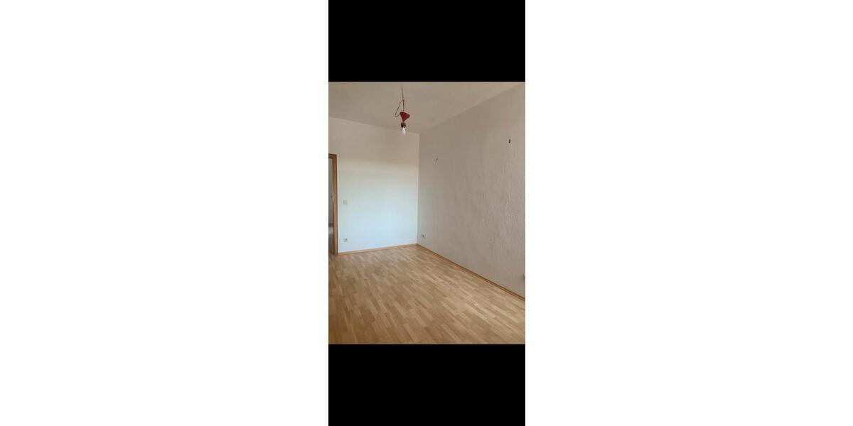 Etagenwohnung Andernach - 2 Zimmer, 59 m&sup2;, 540&euro; | Angebot:26702388