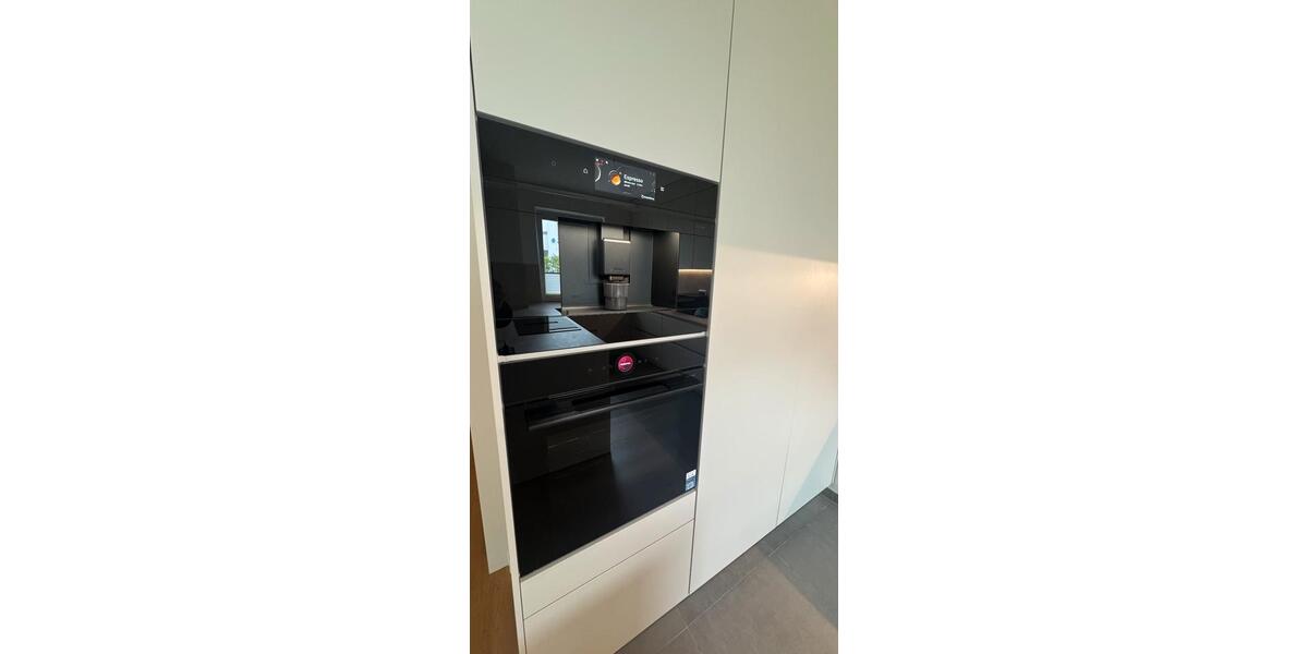 Einfamilienhaus Essen Stadtbezirk IX - 3 Zimmer, 109 m&sup2;, 1.950&euro; | Angebot:26224841