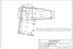 Einfamilienhaus Pirna - 6 Zimmer, 130 m&sup2;, 360.000&euro; | Angebot:26691434