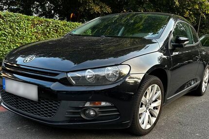 VW Scirocco 192.000 km 6.800 &euro; Bremen 28359