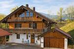 Einfamilienhaus Bad Tölz / Arzbach Arzbach - 5 Zimmer, 265 m&sup2;, 1.700.000&euro; | Angebot:26128830