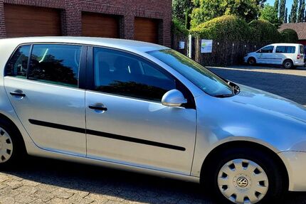 VW Golf 183.943 km 3.000 &euro; Isernhagen 30916