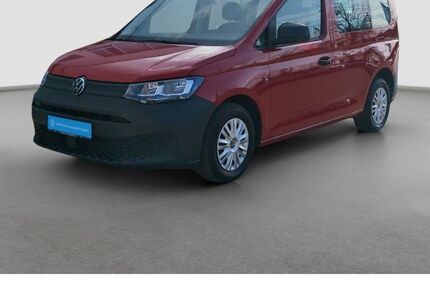 VW Caddy 119.600 km 17.900 &euro; Ebersberg bei München 85560