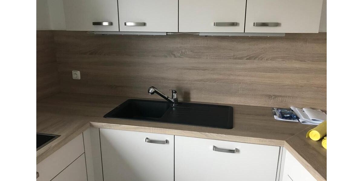 Mehrfamilienhaus, Wohnhaus Osterode am Harz - 540.000&euro; | Angebot:26960422