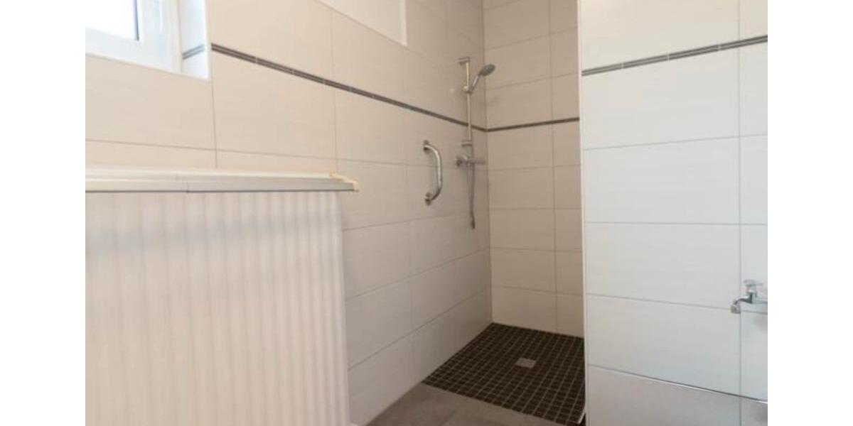 Doppelhaushälfte Norden - 4 Zimmer, 110 m&sup2;, 299.000&euro; | Angebot:26292951