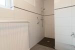 Doppelhaushälfte Norden - 4 Zimmer, 110 m&sup2;, 299.000&euro; | Angebot:26292951
