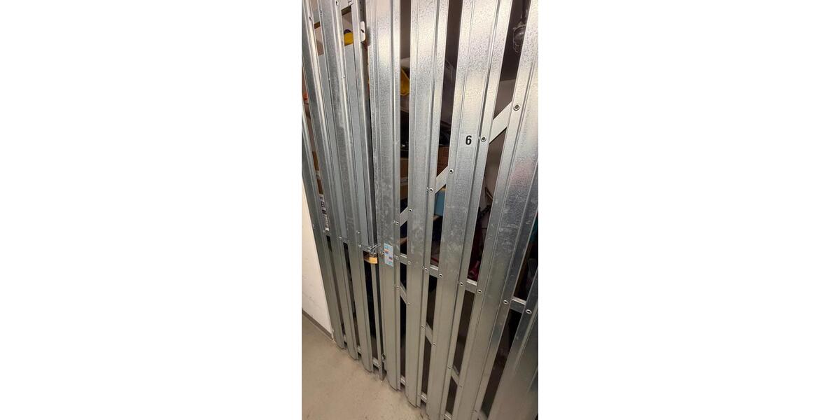 Etagenwohnung Fulda - 3 Zimmer, 124 m&sup2;, 470.000&euro; | Angebot:26132556