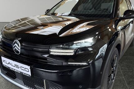 Citroen C4 7.376 km 28.390 &euro; Rendsburg 24768