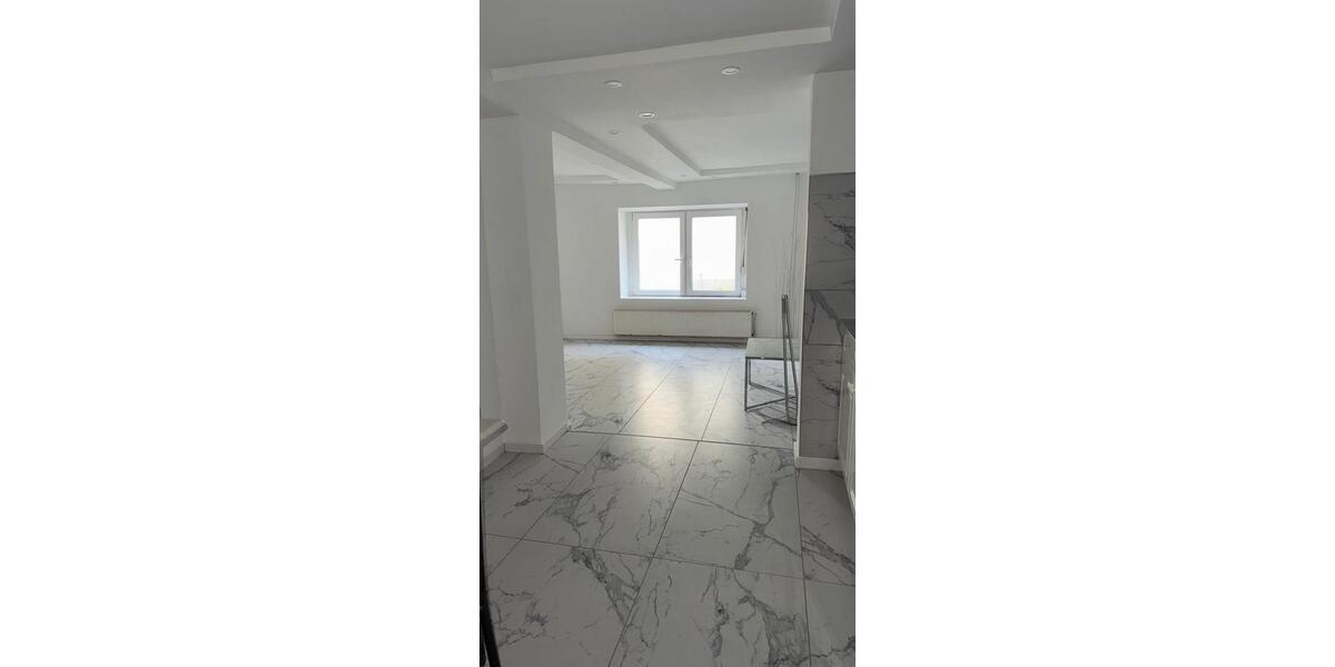 Einfamilienhaus Artern - 4 Zimmer, 100 m&sup2;, 1.180&euro; | Angebot:26480097