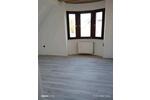 Doppelhaushälfte Saarbrücken West - 5 Zimmer, 110 m&sup2;, 1.100&euro; | Angebot:25829931