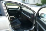 Opel Vectra 2.2 DTI Kombi 119.000 km 7.490 € Nürtingen 72622