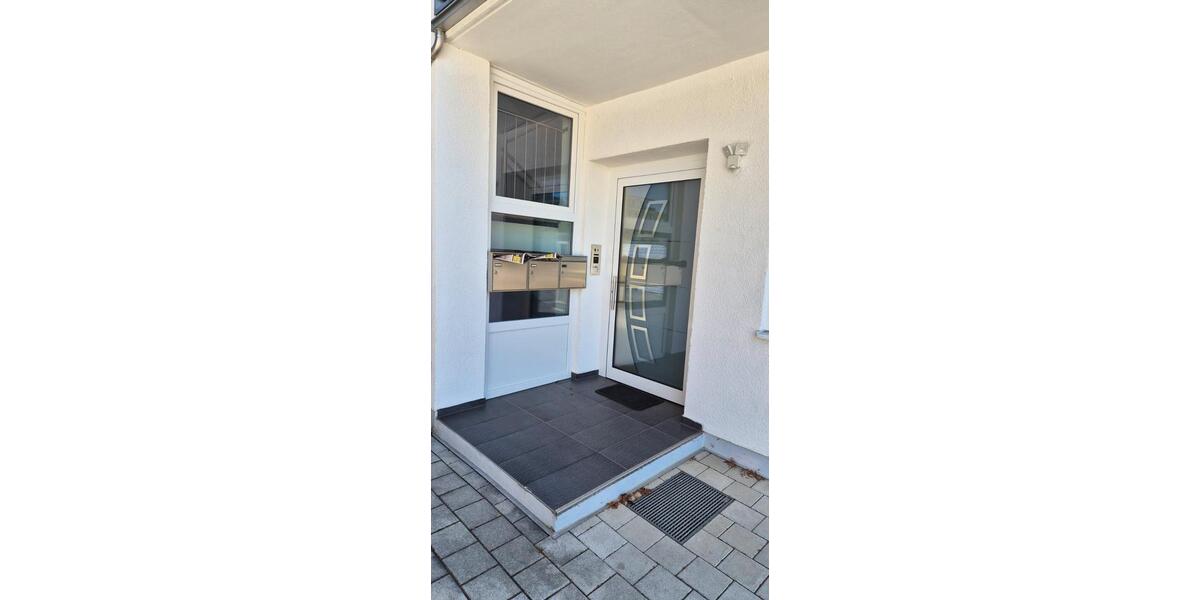Dachgeschoßwohnung Waldkraiburg - 2 Zimmer, 65 m&sup2;, 195.000&euro; | Angebot:26416050