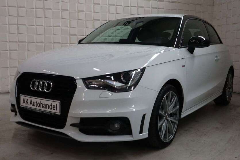 A1
