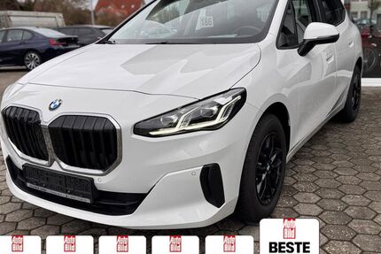 BMW 218 Active Tourer 23.590 km 23.980 &euro; Seubersdorf 92358