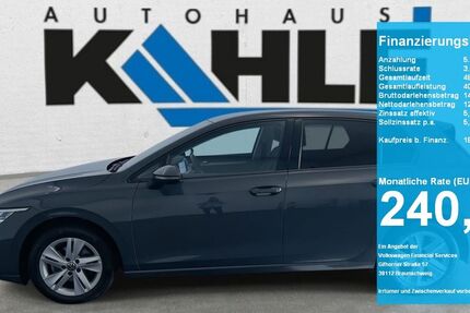 VW Golf 111.952 km 18.490 &euro; Neustadt am Rübenberge 31535