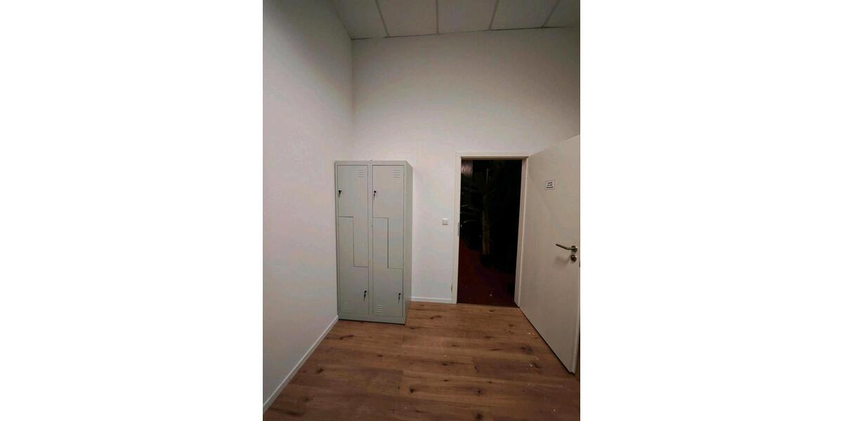 Gewerbeobjekt Schöningen - 500&euro; | Angebot:26002977