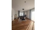 Einfamilienhaus Weidenstetten - 6 Zimmer, 146 m&sup2;, 2.000&euro; | Angebot:26162446
