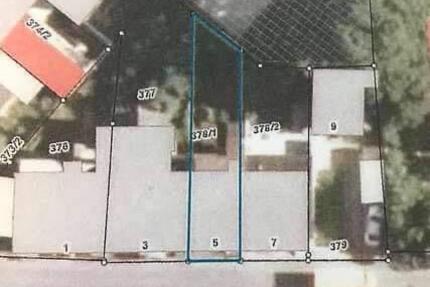 Haus Donaueschingen - 7 Zimmer, 120 m&sup2;, 1.700&euro; | Angebot:26674871