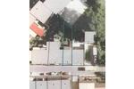 Mehrfamilienhaus, Wohnhaus Donaueschingen - 7 Zimmer, 120 m&sup2;, 1.700&euro; | Angebot:26674871