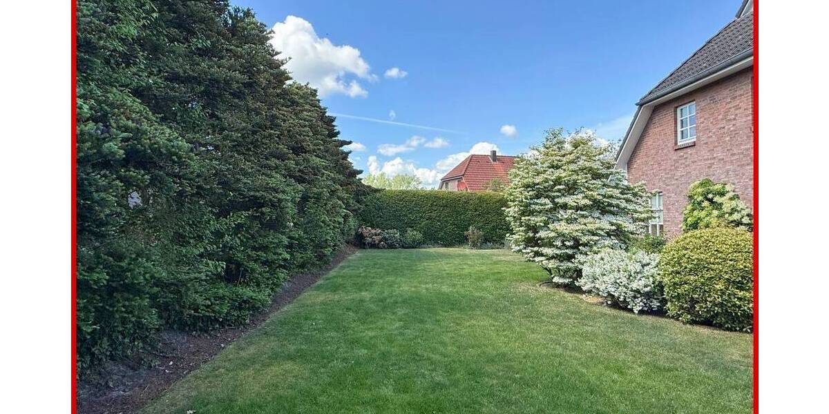 Einfamilienhaus Neuberend - 5 Zimmer, 164 m&sup2;, 525.000&euro; | Angebot:26904049