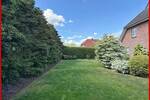 Einfamilienhaus Neuberend - 5 Zimmer, 164 m&sup2;, 525.000&euro; | Angebot:26904049