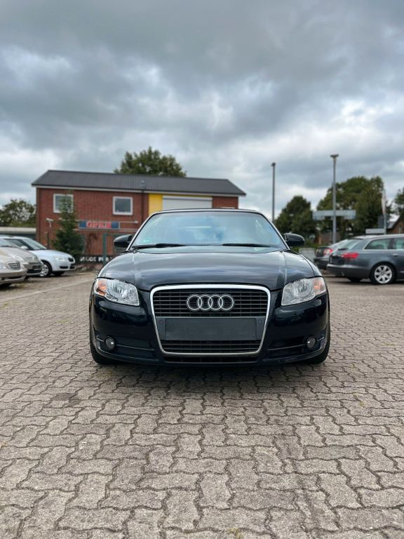 A4