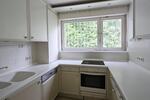 Einfamilienhaus Kronberg im Taunus - 5 Zimmer, 168 m&sup2;, 997.000&euro; | Angebot:26762753