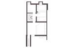 Reihenhaus Schwabach Wolkersdorf - 4 Zimmer, 107 m&sup2;, 450.000&euro; | Angebot:26161114