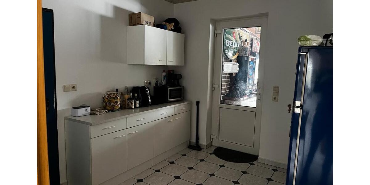 Einfamilienhaus Geeste - 4 Zimmer, 146 m&sup2;, 349.999&euro; | Angebot:24886468