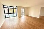 Erdgeschoßwohnung Lübben (Spreewald) - 4 Zimmer, 92 m&sup2;, 1.483&euro; | Angebot:18526006