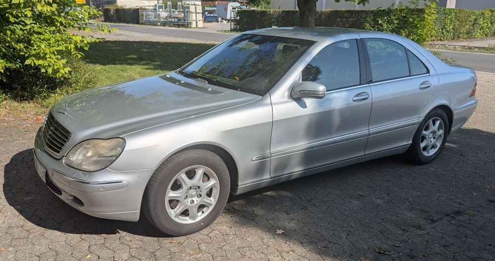 S 430