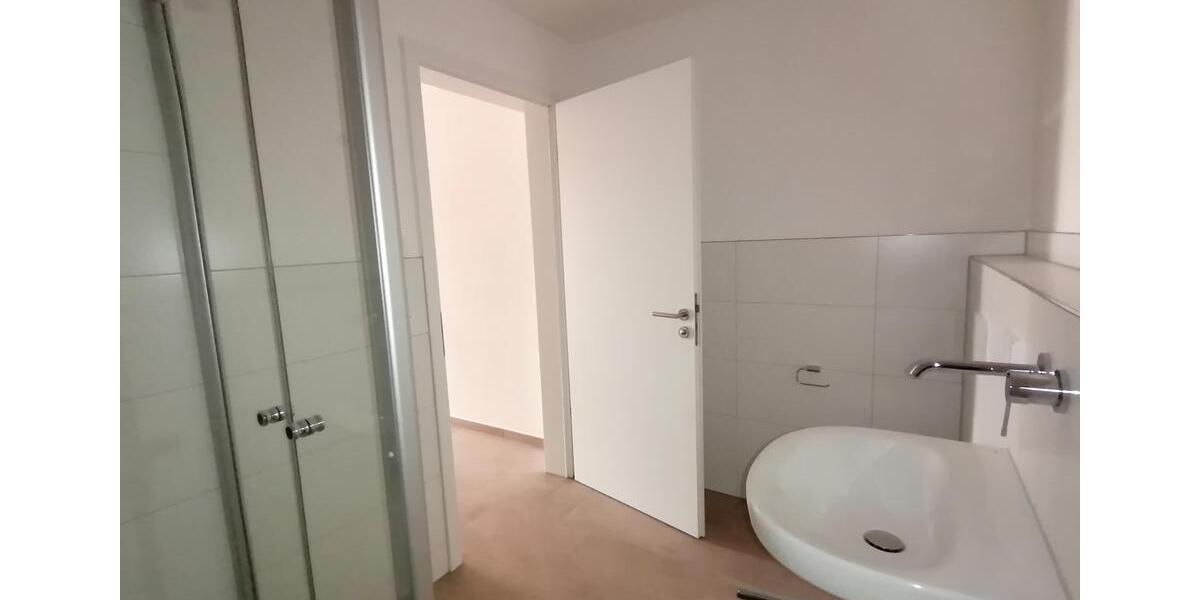 Etagenwohnung Simbach am Inn - 3 Zimmer, 81 m&sup2;, 861&euro; | Angebot:25321875