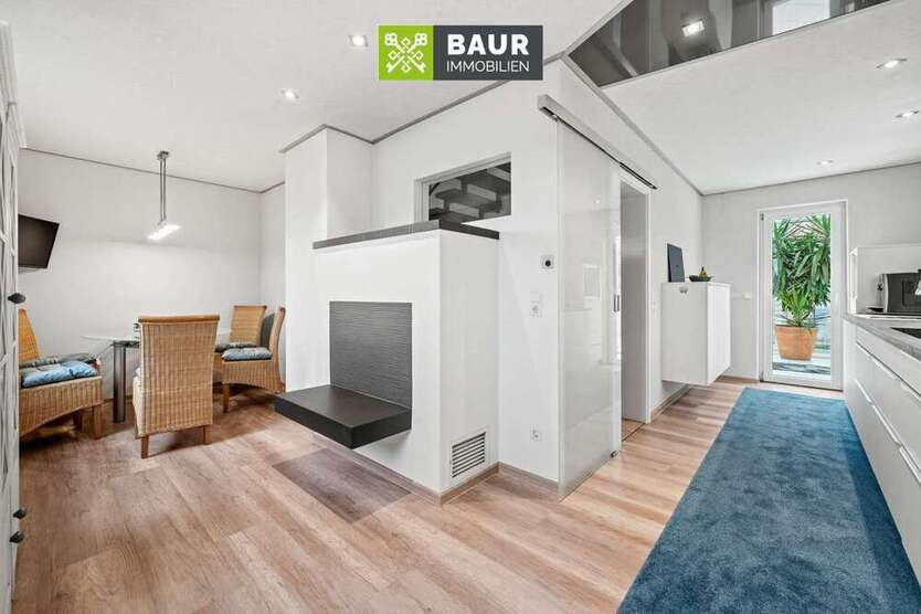 Haus zum Kaufen in Bad Schussenried 439.000 € 175 m²
